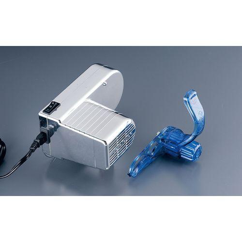 春日井市 不燃中30L手付10枚入青 KJ32 〔（60袋×5ケース）合計300袋セット〕 38-587 春日井市 不燃中30L手付10枚入青 KJ32 〔（60袋×5