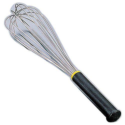 MATFER(マトファ) 18-10ホイッパー 111024 350mm BHI03304【送料無料】の通販は