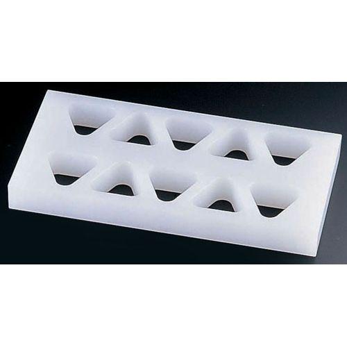 住友 PEプチおにぎり型 10ヶ取 OP10P BON1903【送料無料】の通販は