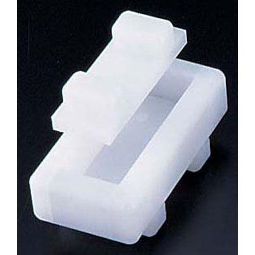 住友 PEバッテラ 関東型 BSS03001【送料無料】