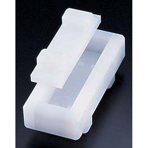 住友 PEすずめ BSS07【送料無料】