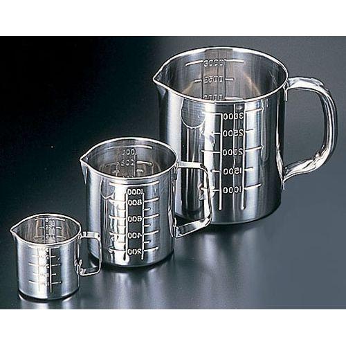 遠藤商事 SA18-8口付水マス 3L BMZ01003【送料無料】