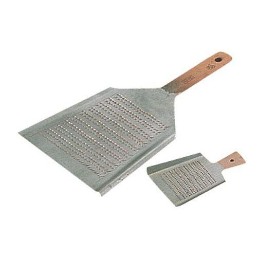 遠藤商事 SA本職用銅卸金 (手目立) #4 BOL01004【送料無料】