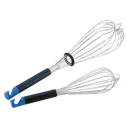 セントローマン ピエールガナリエ泡立 01425(250mm)280mm BAW13425【送料無料】の通販は 5,520円