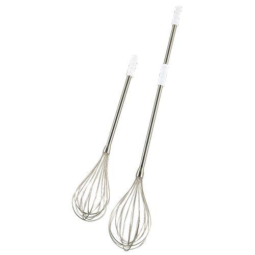 サニプス ホイッパー 1F55 小 BHI04003【送料無料】の通販は