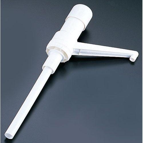 テーブルクラフト ステーショナリーポンプ 663 BPV13【送料無料】