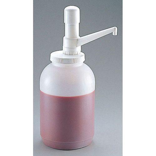 テーブルクラフト ステーショナリーポンプディスペンサー 66389 BPV17【送料無料】の通販は 6,219円