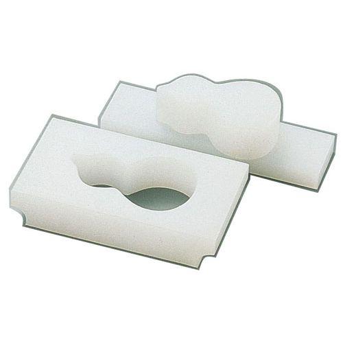 山県 PE 物相型 兵丹 BBT14【送料無料】の通販は 6,229円