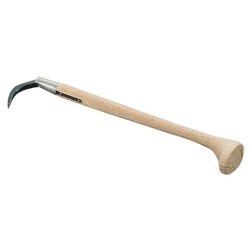 遠藤商事 鯨カギ 90cm BKZ02090【送料無料】