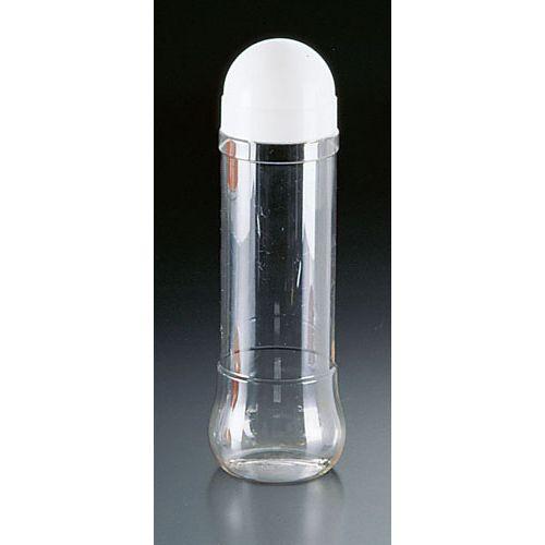 一回のみ使用】スノーピーク snow peak IGTスリム 使用1回極美品