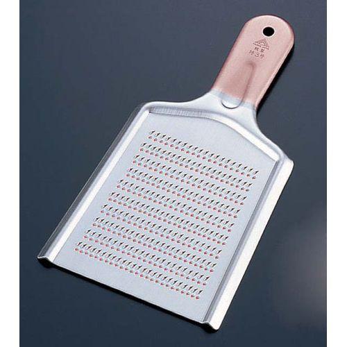 ツボエ 銅 卸金 特3号 DO-030 BOL8302【送料無料】