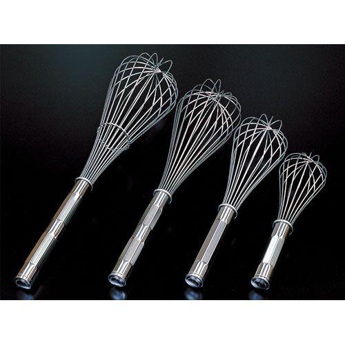 フジボシ 18-8耐熱防水泡立 #19 BAW2519【送料無料】の通販は