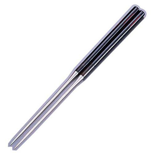 インテックカネキ 歌舞伎調 盛箸 曙 150ｍｍ BML1401【送料無料】の通販は