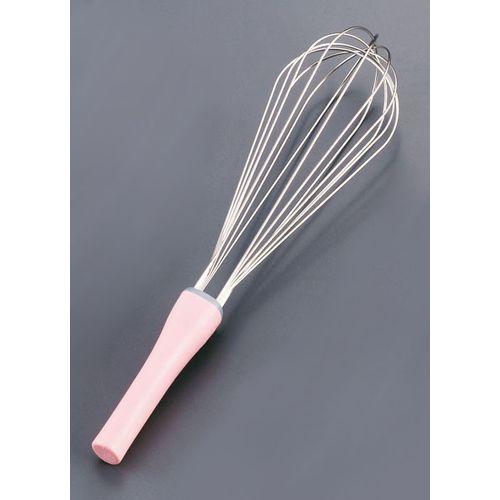 ハセガワ 抗菌泡立 2(ツー)ライン AG50-7 50cm ピンク BAW3117【送料無料】