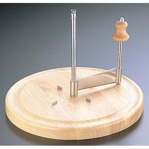 TELLIER チーズジロール N3027F BZI0201【送料無料】の通販は