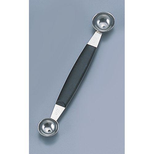 MATFER(マトファ) イモクリ ダブル 121009 BMT05【送料無料】