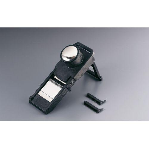 MATFER(マトファ) マンドリンカッター 用 替刃 215085 平刃 CMV02005【送料無料】