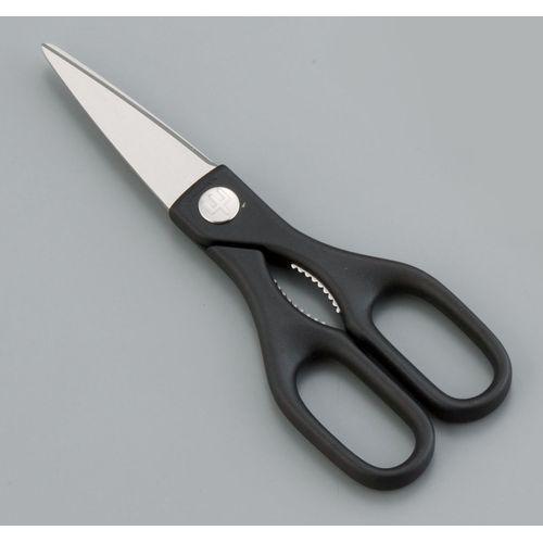 WUSTHOF(ヴォストフ) グランプリキッチンバサミ 5556 ADLA9【送料無料】の通販は