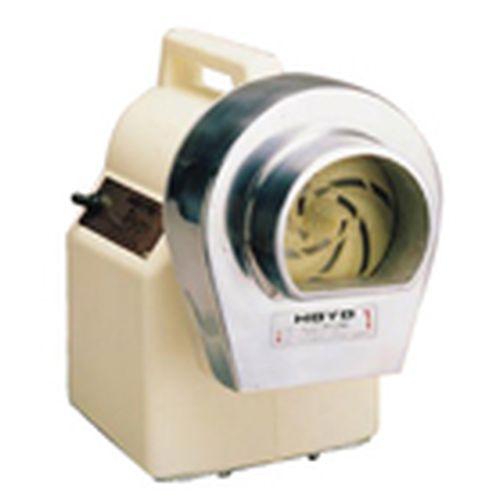 豊稔企販 麺切台 A-1300 CutCut 麺切台 大 A-1300