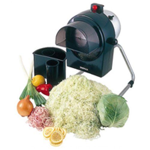 ドリマックス マルチスライサー DX-100 CML04【送料無料】