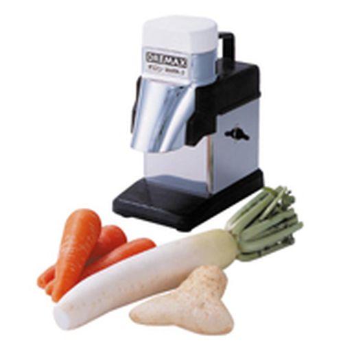 ドリマックス トロロ・オロシー M-2D CTL03【送料無料】