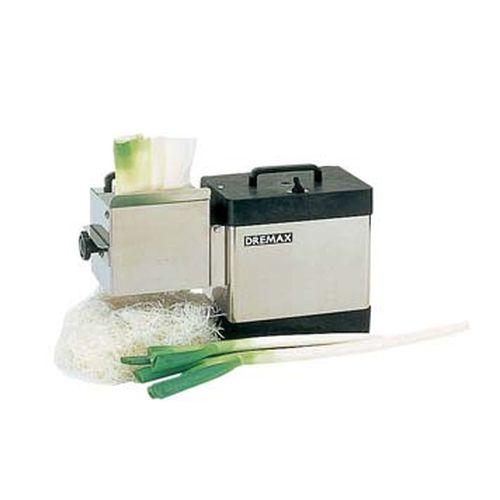 Dre Max 白髪ネギシュレッダー 白雪姫 楽天市場】ドリマックスDREMAX 白髪ネギシュレッダー白雪姫 DX