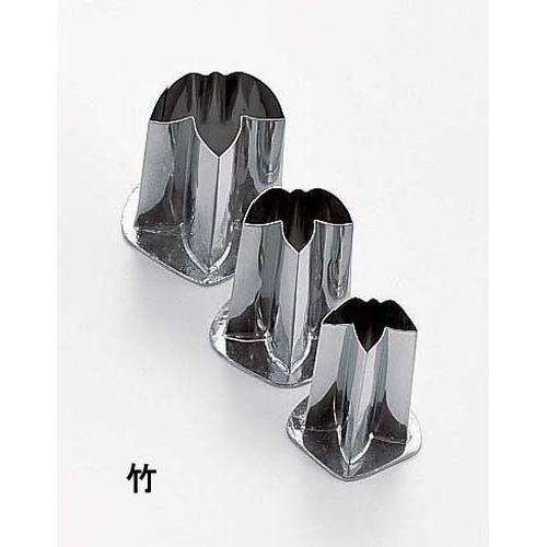 萩原緑風（横山大観の孫弟子）作品 萩原緑風（横山大観の孫弟子）作品