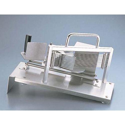 （75％OFF特価） CHIBA調理機器　フードスライサー EN-250 CHIBA フードスライサー EN-250 : 厨房・Byonho - 通販 - Yahoo