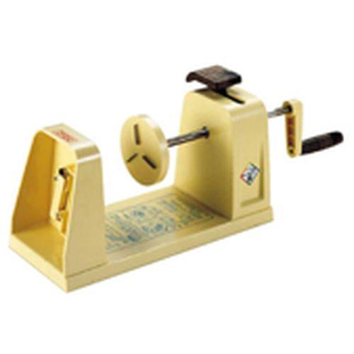 BVONO 自動巻き 腕時計 B-5544 BVONO(ヴォーノ) / 自動巻腕時計