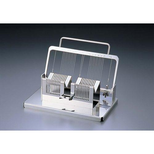 電動キャベツスライサー SS-630Z chubu キャベツスライサー ss6300の通販