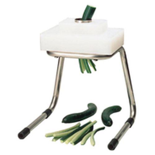 HIRNO きゅうりカッター KY-8 8分割 CKY11008【送料無料】