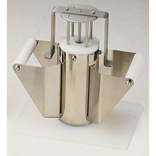 HIRNO パインピラーPW LL CPI02004【送料無料】
