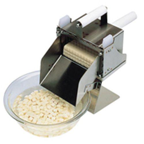 工房アイザワ ながしこもの 皿立シンクラック 小 （70463） 工房アイザワ ながしこもの 皿立シンクラック 小 70463 工房アイザワ