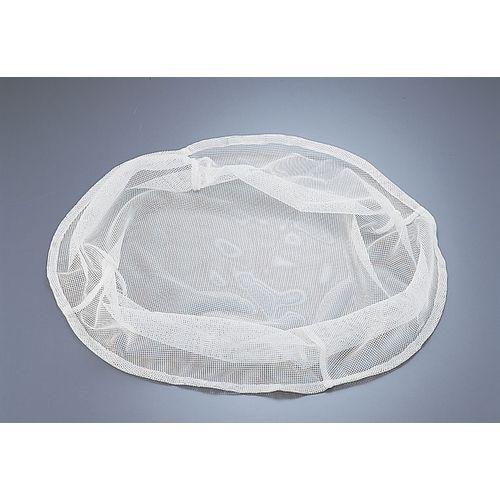 遠藤商事 業務用IHジャー炊飯器専用ネット DSIF801【送料無料】