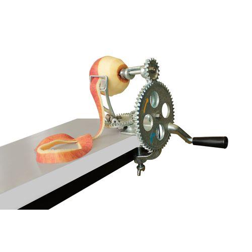 ボッコム ビタンゴセミロング オリカラ 未使用美品 ボッコム ビタンゴセミロング、マジックスケール66 | Slowtaper