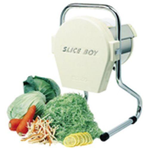 マトファー ケーキトング 36221 代引不可 マトファー ケーキトング 36221(代引不可)送料無料