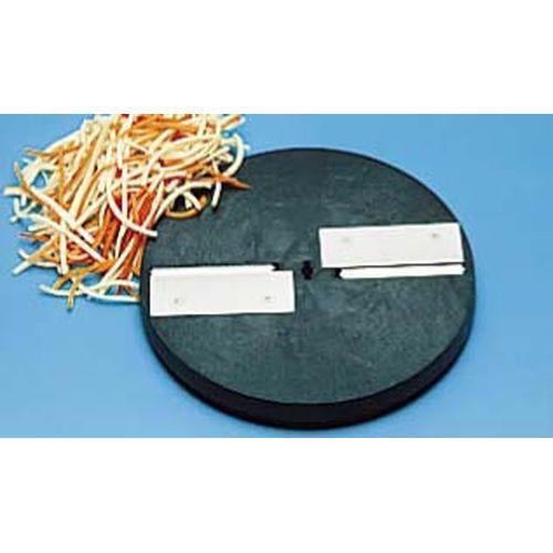 ハッピー スライスボーイMSC-90用 盤 1.2×3.0mm CSL06008【送料無料】