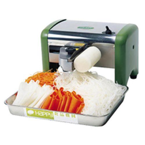 ハッピー 電動ツマかつら HNK-25 CTM18【送料無料】