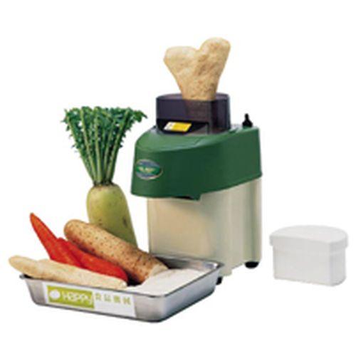 ハッピー トロロ・オロシー RHG-12 CTL02【送料無料】