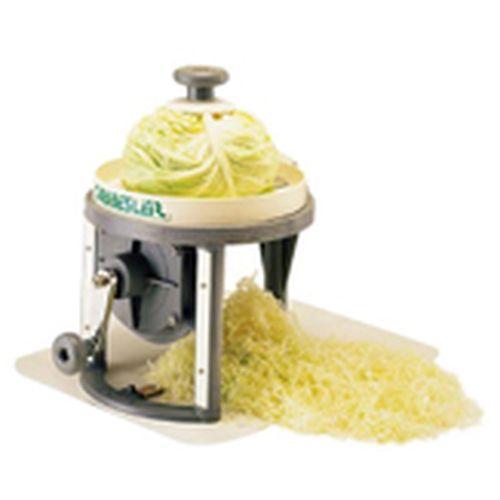 CHIBA キャベスラー(手動) CKY03【送料無料】の通販は 25,886円