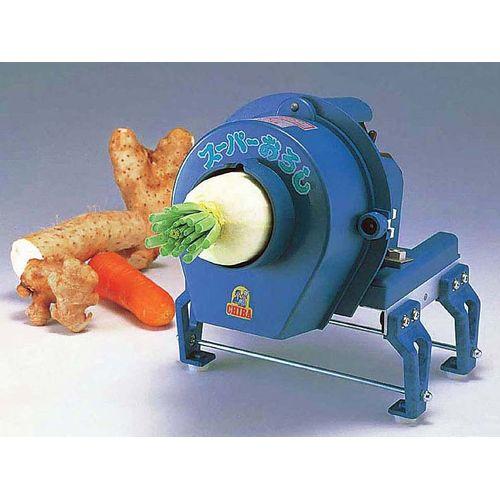 RKGSE-280】特価！maxzen/6.0kg/全自動洗濯機/JW60WP01/中古/2020年製