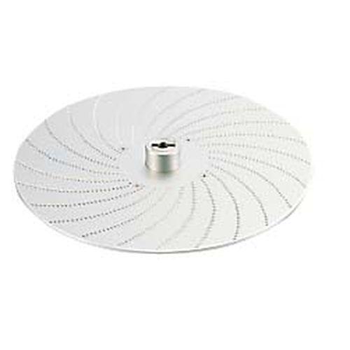 中部コーポレーション 野菜スライサー SS-350A Amazon.co.jp: 中部コーポレーション プロシェフ調理器 ミニスライサー