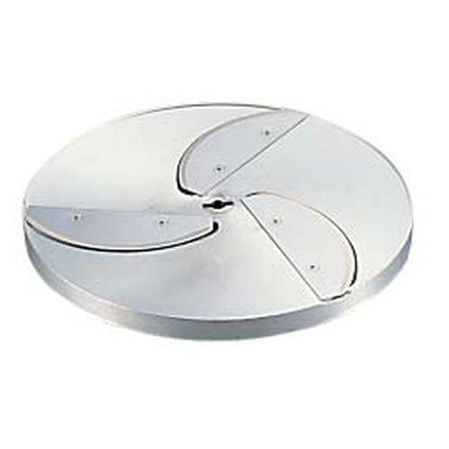 PRO CHEF 業務用 ミニスライサー SS-250 スライス円盤 おろし円盤