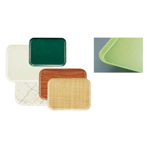 CAMBRO(キャンブロ) キャンブロカムトレー(FRP) 1520 ライムエイド EKM0145P【送料無料】の通販は 5,596円