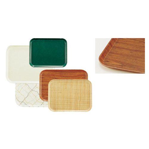 CAMBRO(キャンブロ) キャンブロカムトレー(FRP) 1622 カントリーオーク EKM015CO【送料無料】