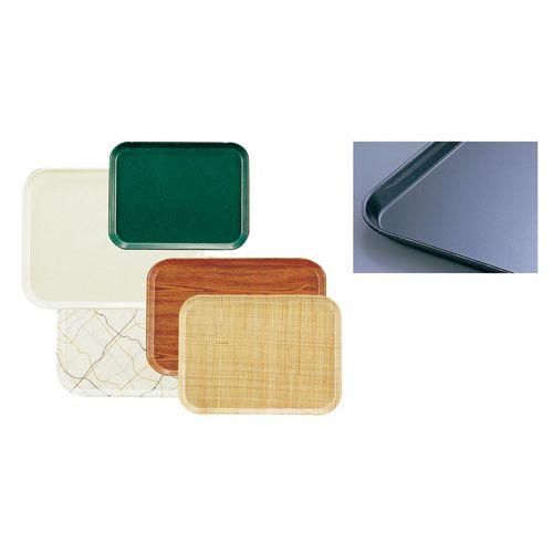CAMBRO(キャンブロ) キャンブロカムトレー(FRP) 1826 ブラック EKM017110【送料無料】
