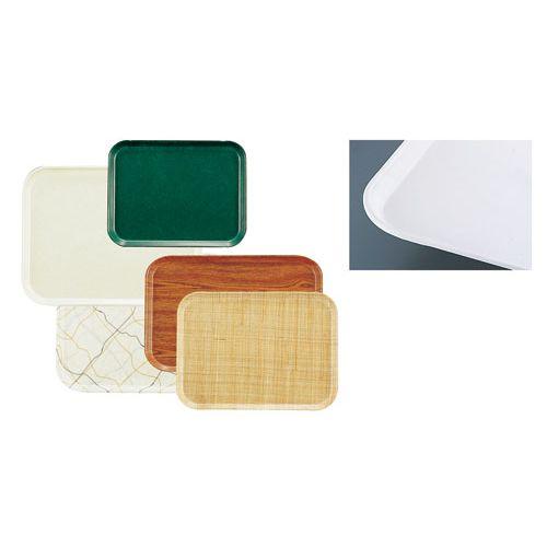 キャンブロ カムトレー 1826(148)ホワイト カムトレー 1826 (148)ホワイト キャンブロ (カラー グループ1)(FRP