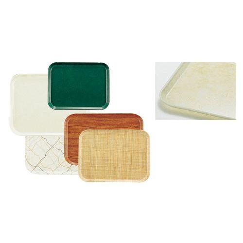 CAMBRO(キャンブロ) キャンブロカムトレー(FRP) 2025 アンチークパーチメントゴールド EKM018AG【送料無料】の通販は 9,729円