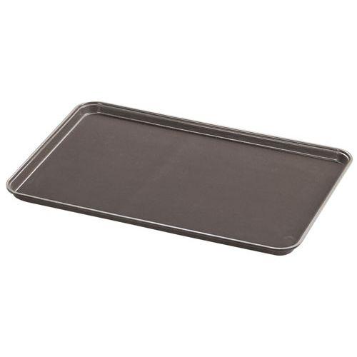 CAMBRO(キャンブロ) 角型ノンスリップトレー 3253CT ENV01253【送料無料】の通販は 9,504円