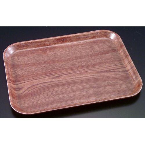 CAMBRO(キャンブロ) TKG軽量タイプカムトレー 1216JN カントリーオーク EKM474【送料無料】の通販は 5,519円